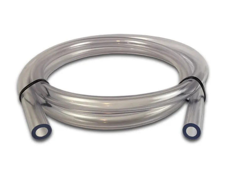 3/16″ Beer Line — 6 ft