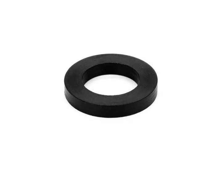 Beer Connection Washer