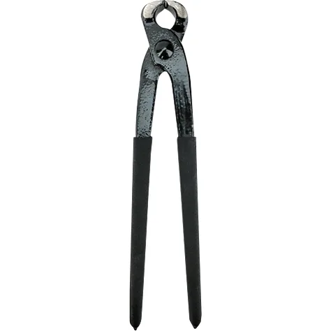 Stepless Clamp Tool
