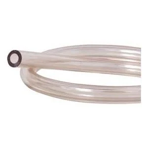 Superflex 3/16-inch beer line — 10 ft