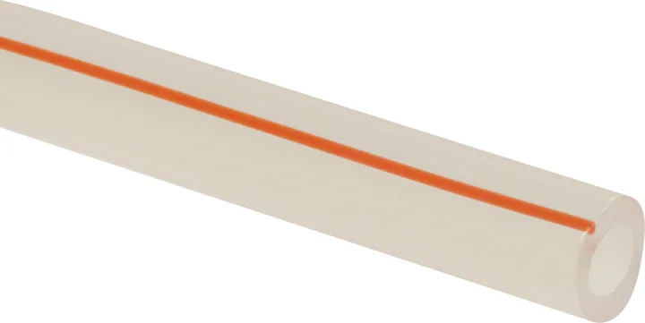 5/16″ Gas Tubing — 5 ft
