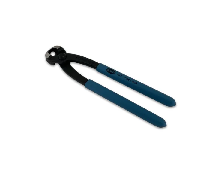 Oetiker Stepless Clamp Pincer